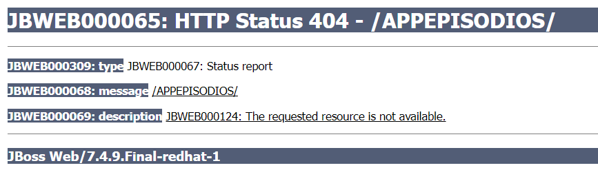 dns